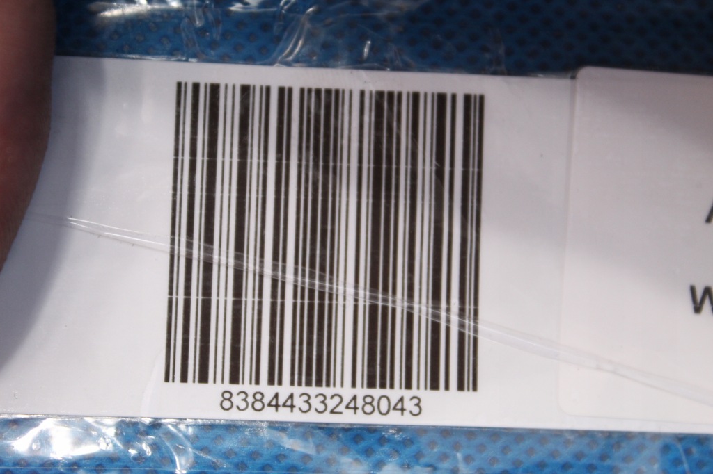 фото №7, Skoda superb 3v жгут панорамы крышный 3g5971648 2017r