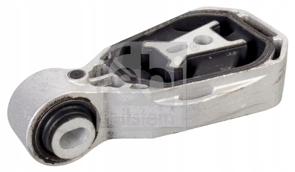 фото №1, Подушка двигателя fe174690