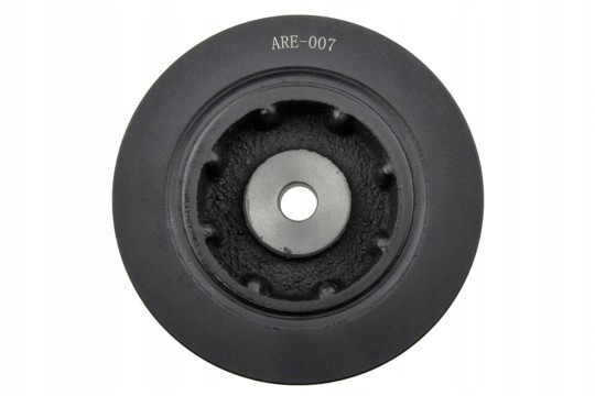 Шків колінчастого вала renault 2.0 laguna megane espace Оригінал