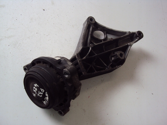 фото №1, Подушка двигателя bmw serii 4 f32 2.0 d 13-