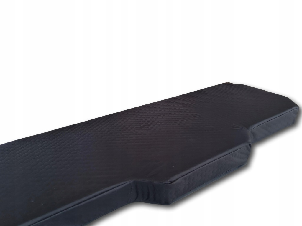 Матрас кровать renault premium dxi выбор жесткости Цена