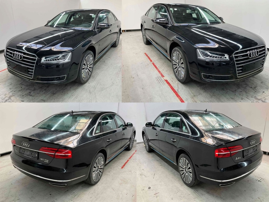 фото №8, Audi vw відкривання кришки важіль 3aa962243d 3aa962243b 3aa962243 3aa 962 243 3