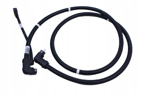 фото №1, Шланг adblue mercedes actros mp4