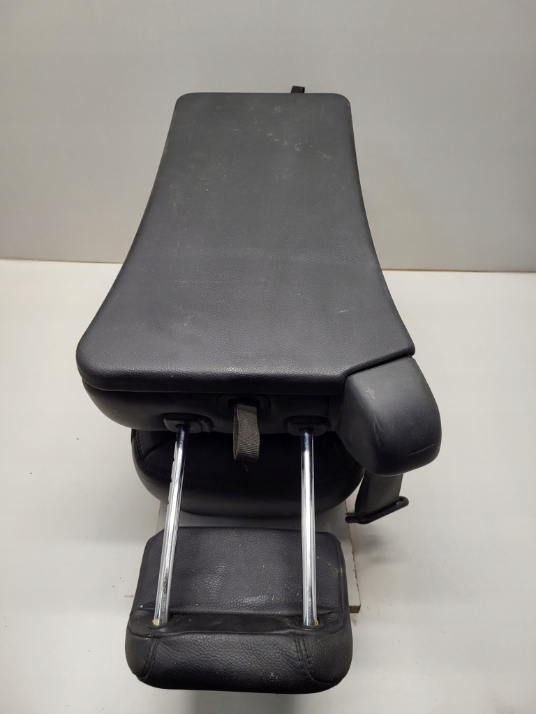 Сидіння середній задній mercedes w251 r klasa Київ