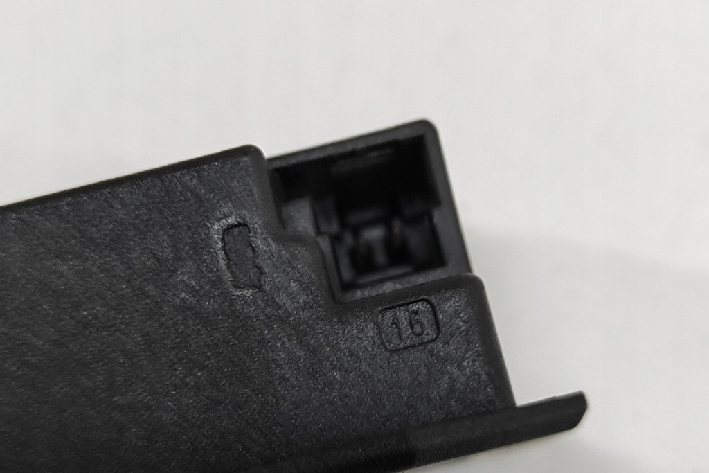 фото №5, Audi q5 fy антенна бесключевая 80a907247a 2.0 бензин 185kw 2017