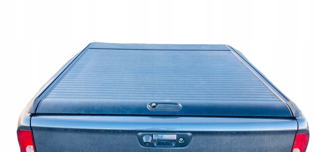 фото №1, Mercedes x-klasa w470 жалюзи шторка кузов ключ