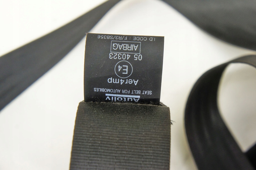 фото №8, Nh136 hyundai veloster ^ pas правый перед