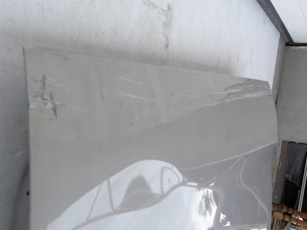 фото №6, Citroen c3 aircross дверь передние правая сторона