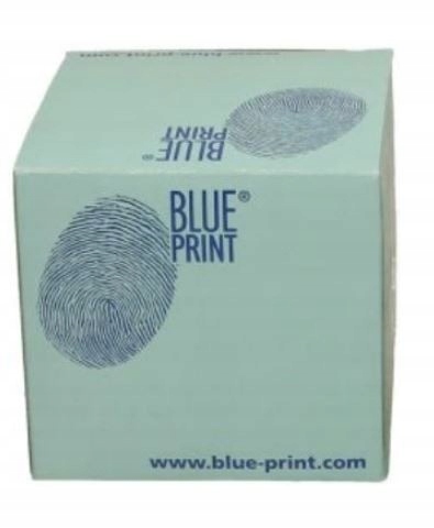 фото №15, Дроти wysokiego напруги subaru justy 1.3i,1.5i