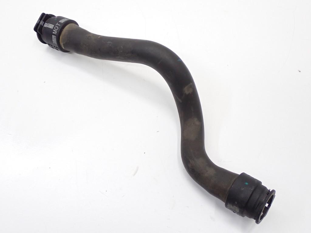 фото №2, Wąż шланг трубка wody opel crossland x 1.2i hm01 18r