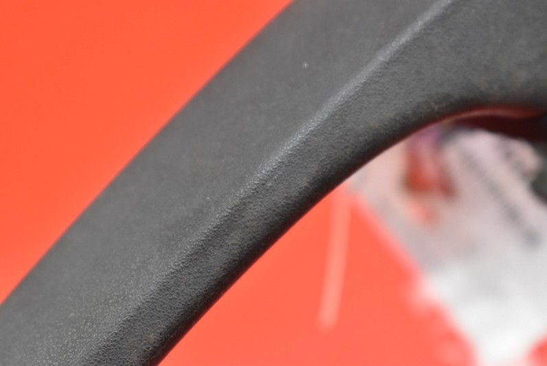 Купити Ручка ліва задня задня czarna dodge caliber 06-12