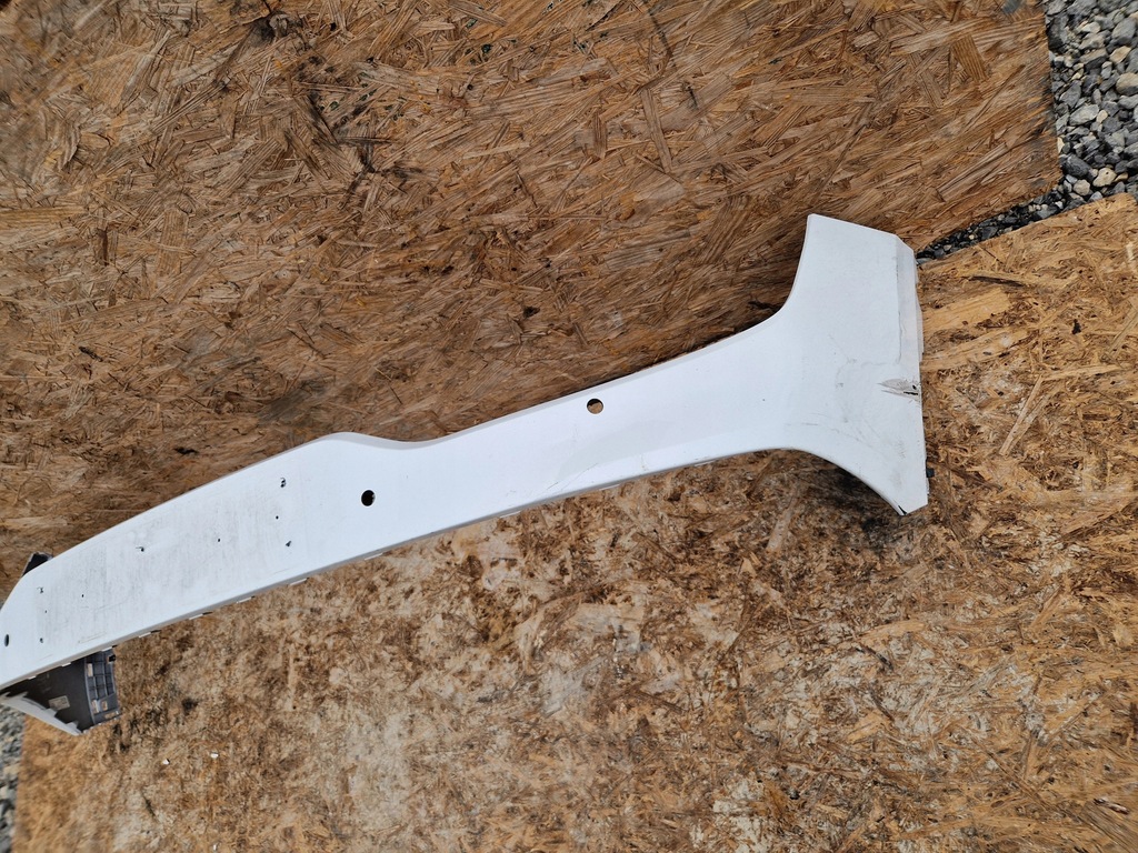 фото №4, Бампер перед передний kia sportage v 5