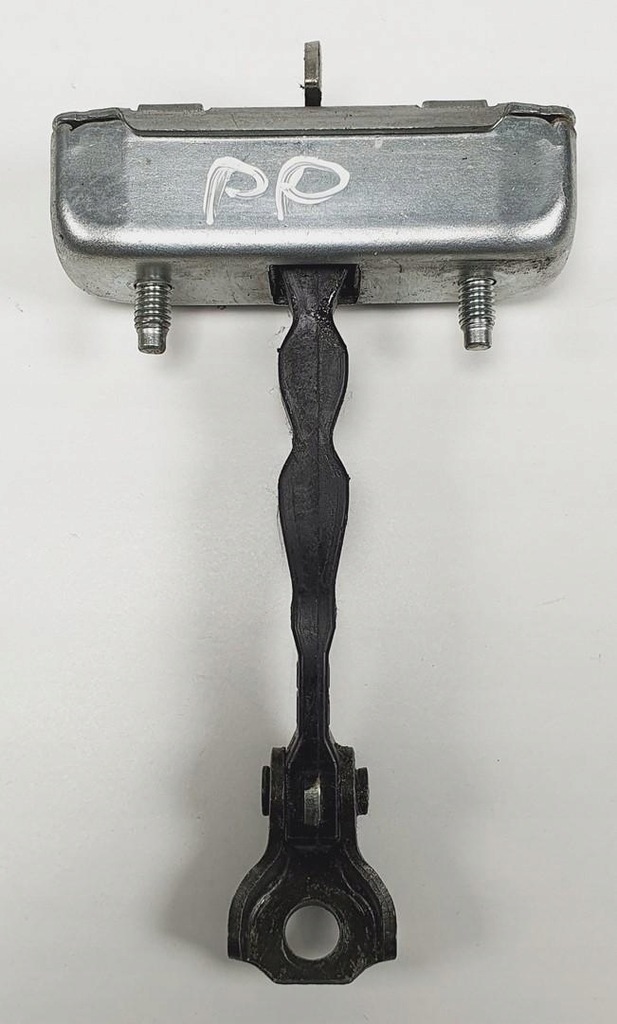 фото №1, Обмежувач двері перед mazda rx-8