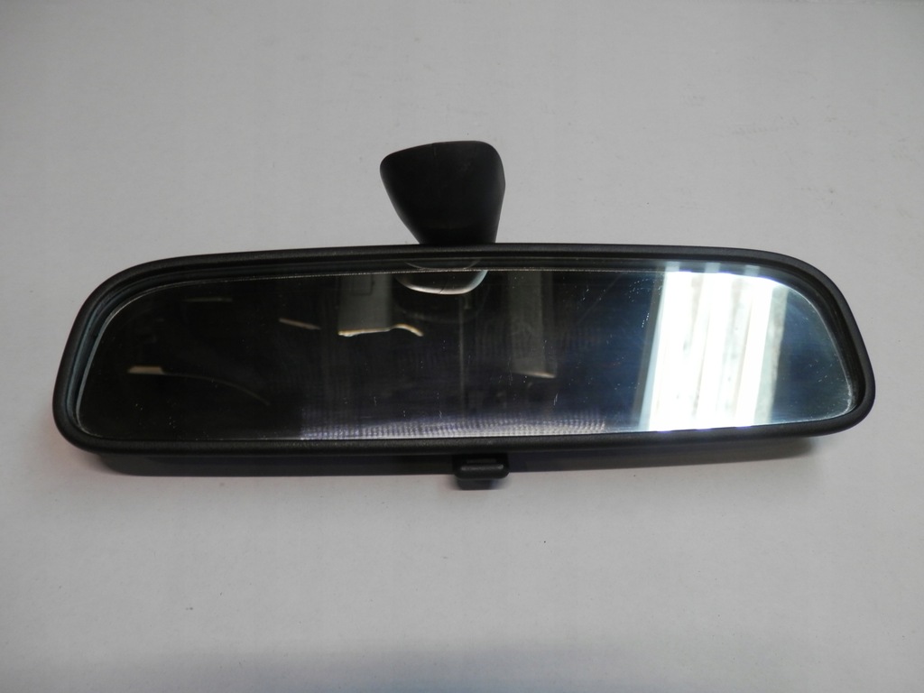 фото №1, Kia sorento i зеркало внутреннее заднего вида