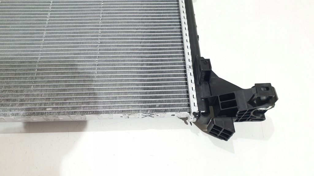 Новая оригинальная радиатор воды renault оригинальный номер aso master 3 в Украине