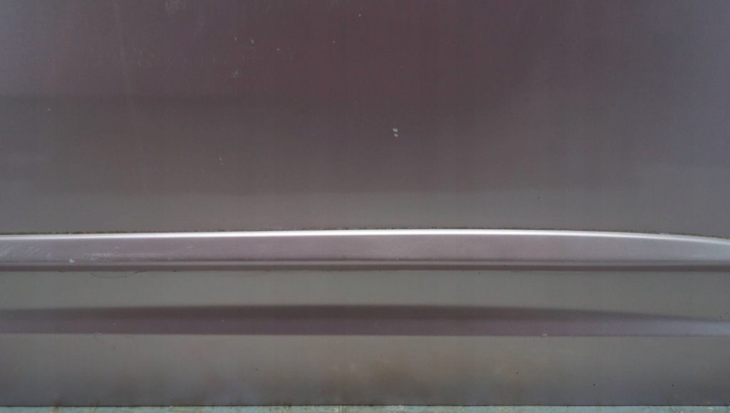 фото №8, Honda jazz iii двері праве перед r316p d1594