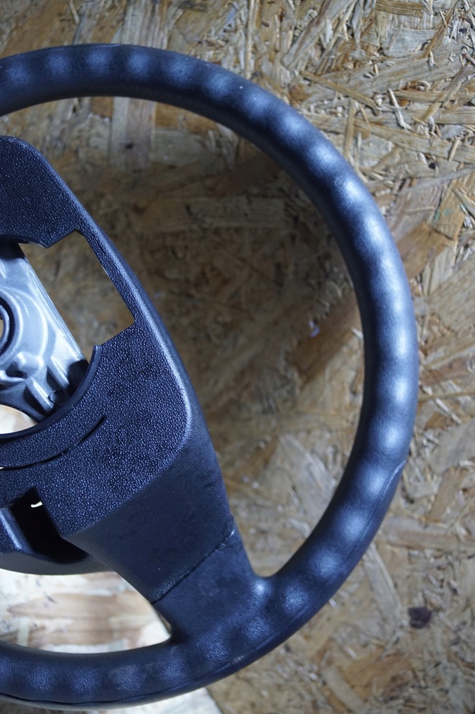 фото №11, Hyundai i10 повітропровід 56120-0x500