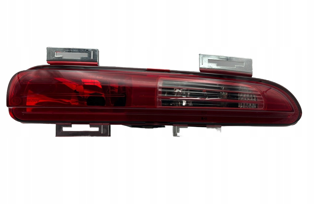 Купити Bmw mini r56 r57 r58 r59 задні світло протитуманні заднього виду ліва 7255921