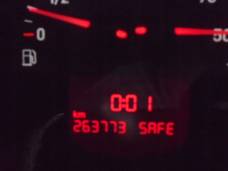 фото №10, Seat leon ii 1p счетчик приборы 1.6b 1p0920827