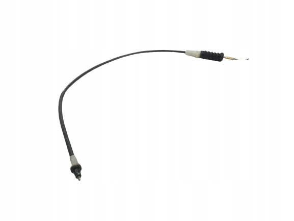 фото №1, Трос газу fiat uno оригінальний номер 7556948