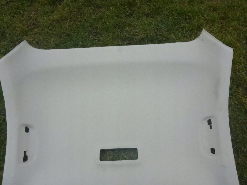 фото №7, Skoda superb iii 3v5 стеля