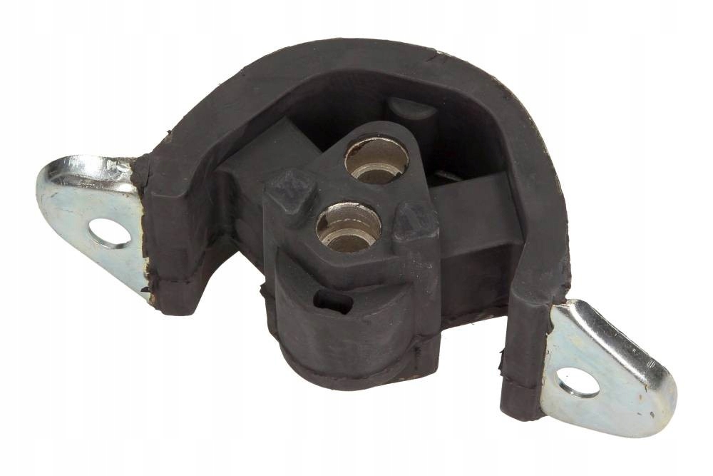 Купити Подушка двигуна opel astra/v 40-0073