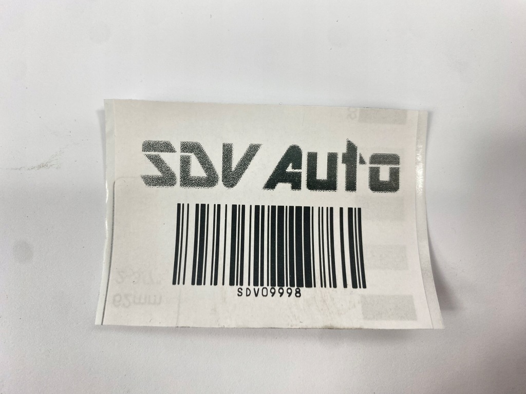 Корпус захист вентиляторів радіатора кондиціонер mercedes w140 420 500 1405051755 Зі Шроту