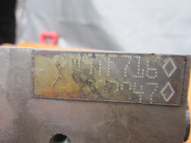 Насос масла 150109223r renault master movano 2.3 dci m9t biturbo маслоприёмник Киев