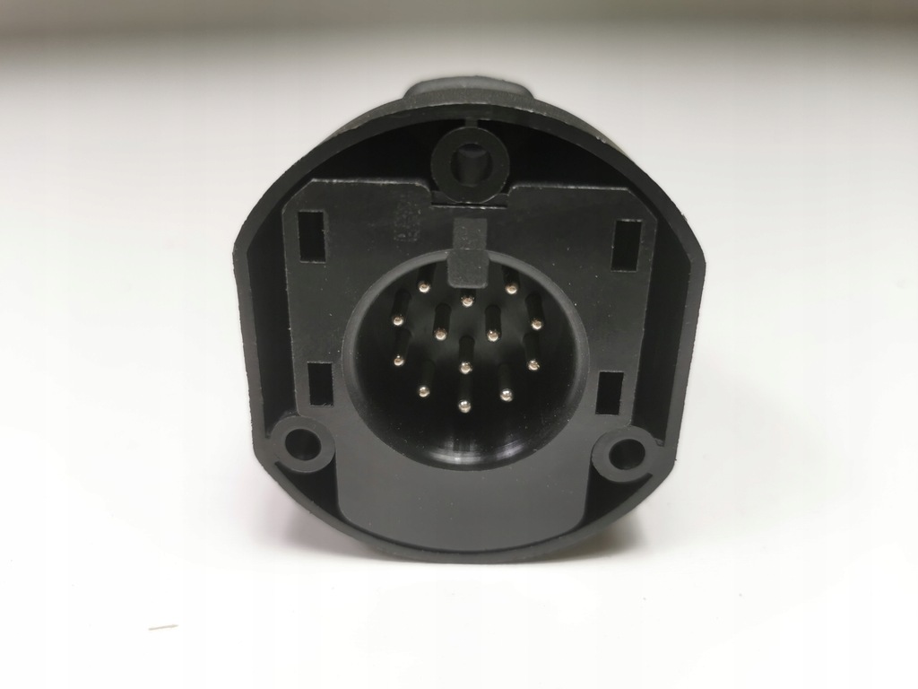 фото №8, Набір, джгут фаркоп ford focus оригінальний номер 98ax n15a416 aa 1075456