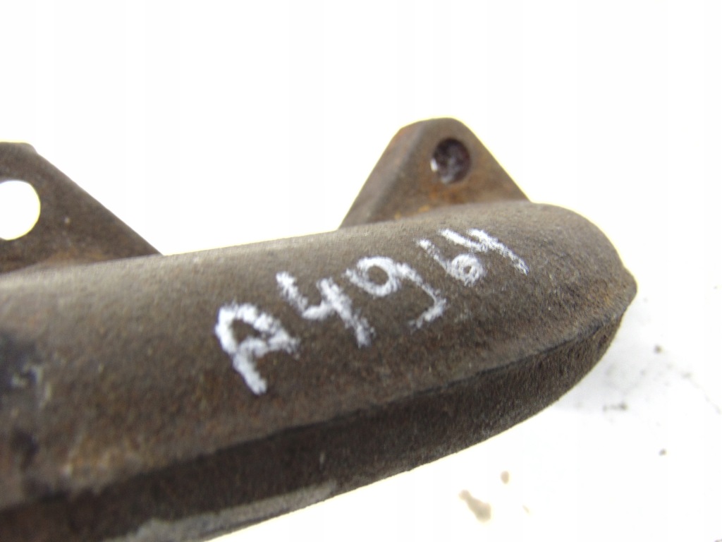 Турбина турбонагнетатель bmw z4 e85 7792412 gt1749u 7792412g06 Киев