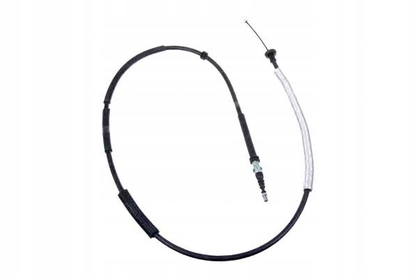 фото №1, Nk lia ham. ручний. fiat задня bravo ii /stilo 01- le