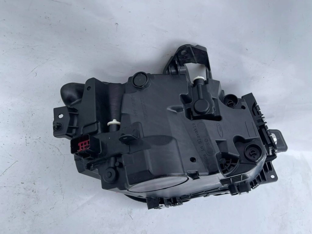 Фара ліва volvo xc60 2 full led komleptna перед передня 32404705 Київ