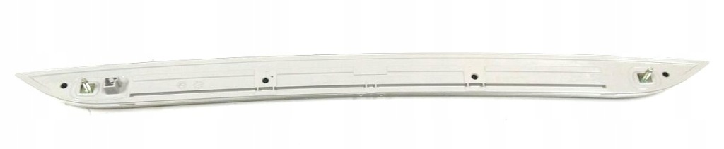 Фара стоп led mercedes s купе кабриолет  w217 14r - с Разборки