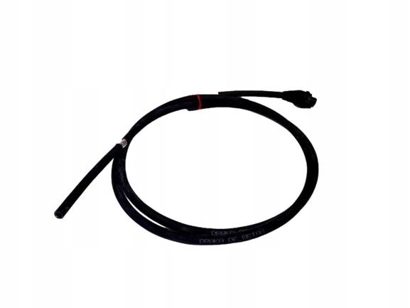 фото №1, Набор трубопровод оригинальный номер 1j1971158a