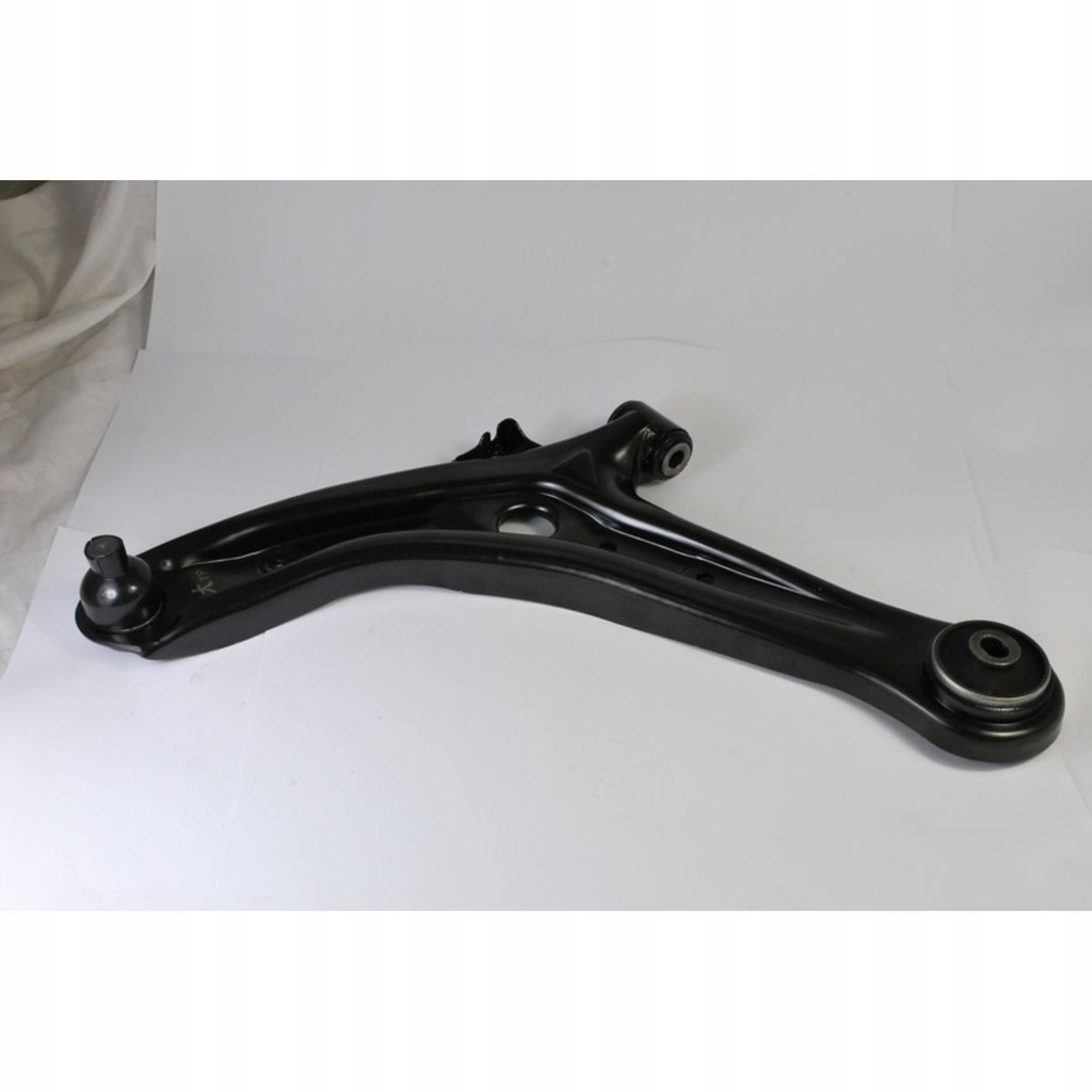 фото №1, Рычаг перед l ford fiesta vi mazda 2 de dh 07-17