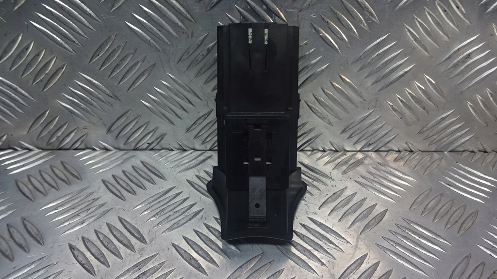 фото №3, Дисплей радіо alfa romeo 156 156036355