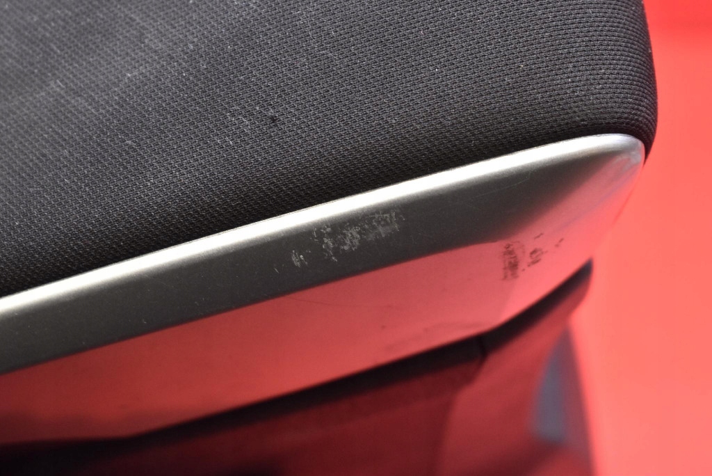 Підлокітник велюровий 230595010010 toyota verso 1 1 09-13 Київ