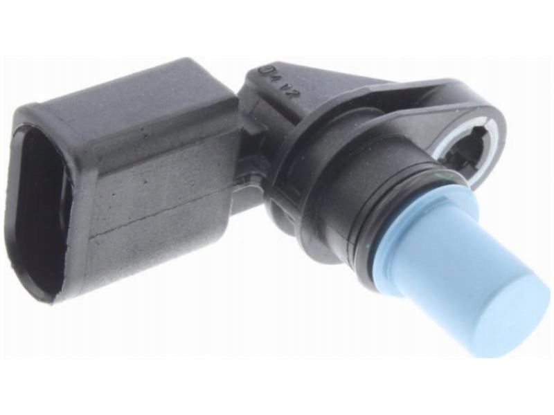 фото №9, Датчик положение вала распределительного вала audi a4 b6 a4 b7 a6 allroad c6 a6 c6