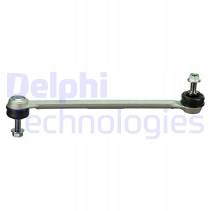фото №2, Delphi tc3446 тяга / кронштейн, стабілізатор