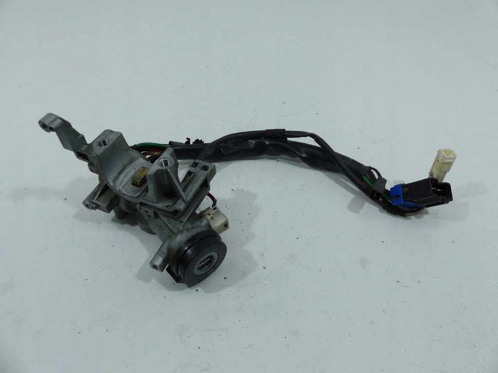 фото №12, Бортовой компьютер kia shuma 0261206702, 0k2n267580