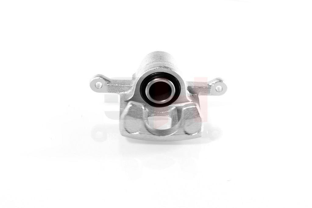 фото №1, Gh gh-455020h суппорт тормоза