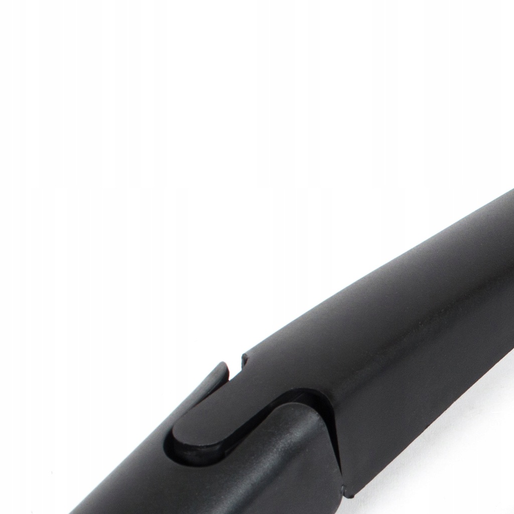 фото №3, Двірник задня щітка + важіль двірники do nissan tiida