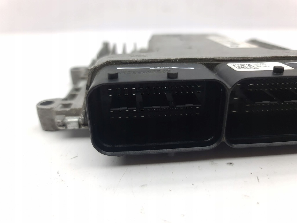 фото №6, Hyundai kona i 2019 блок управления / модуль ecu