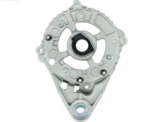 фото №1, Кронштейн, фланець привідний генератора as-pl abr4011