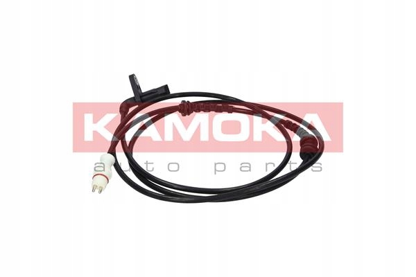 1060384 kamoka датчик abs tyl.pr. Доставка