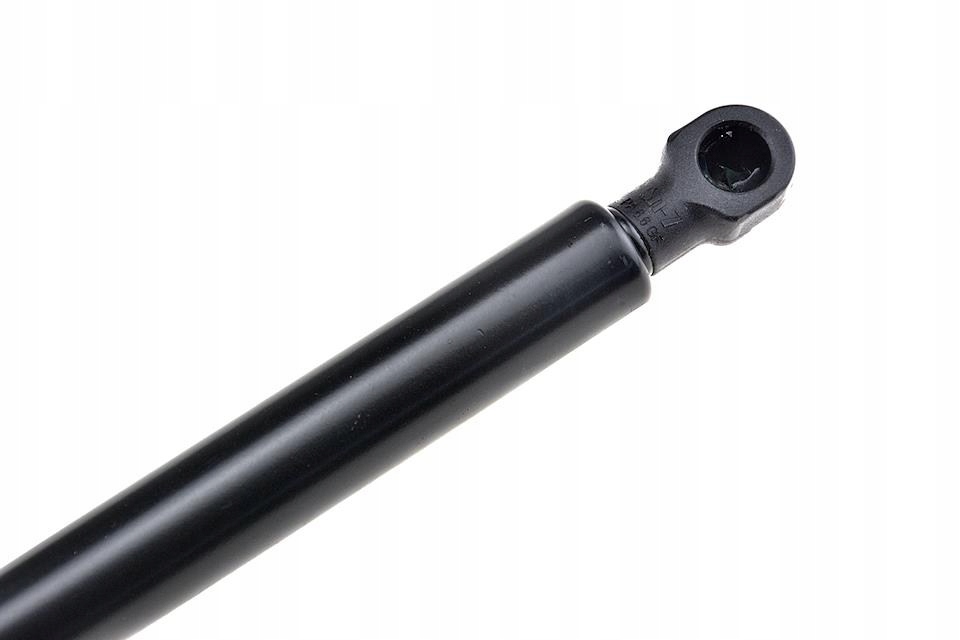 фото №1, Амортизатор задній кришки hyundai getz 02-10