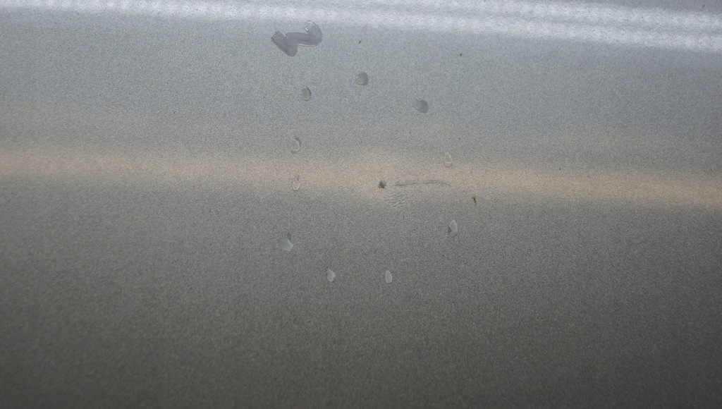 Audi a4 b8 капот кришка двигуна m890 Доставка