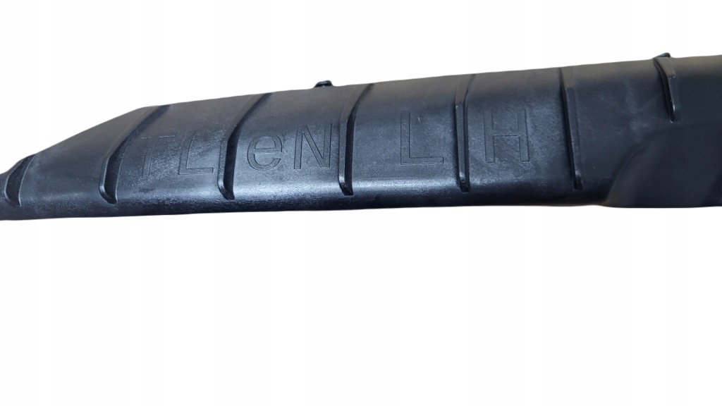 Кронштейн кронштейн направляющая бампера перед левый hyundai tucson iii рестайлинг  n-line Цена