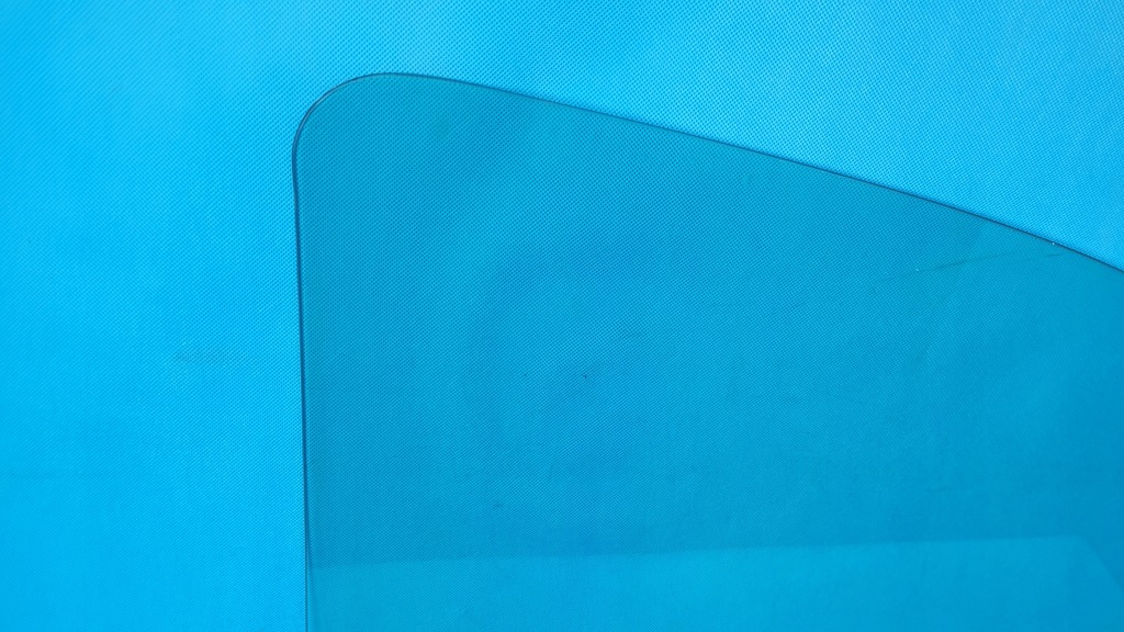 фото №13, Toyota proace ii 20r скло бічна двері лівий перед su001a4045