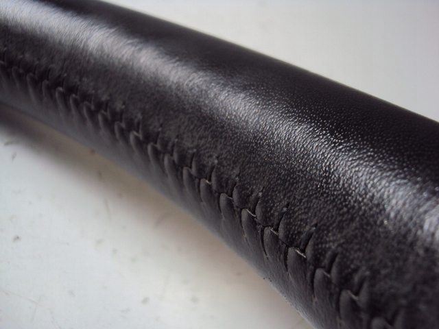 фото №5, Воздуховод renault clio iv przed lift